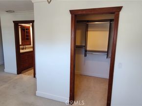 23355 Via Linda 3, Mission Viejo CA 92691