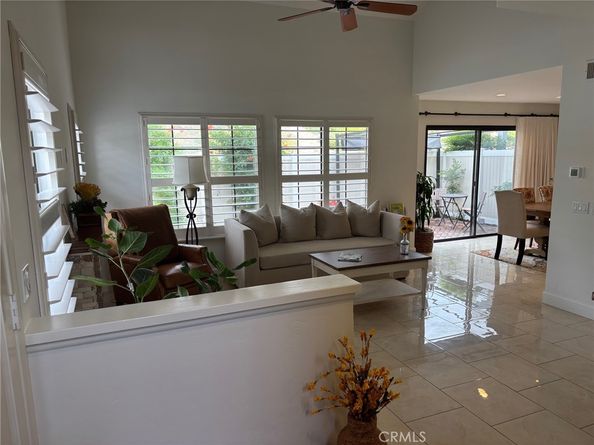 23355 Via Linda 3, Mission Viejo CA 92691