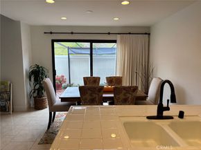 23355 Via Linda 3, Mission Viejo CA 92691