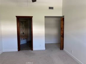 23355 Via Linda 3, Mission Viejo CA 92691