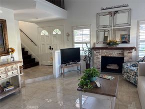 23355 Via Linda 3, Mission Viejo CA 92691