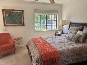 23355 Via Linda 3, Mission Viejo CA 92691