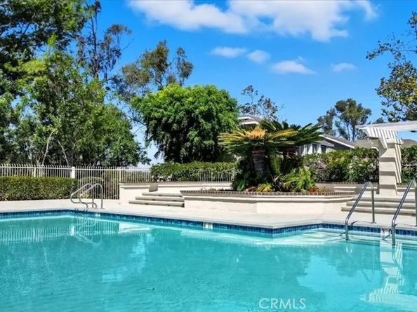 23355 Via Linda 3, Mission Viejo CA 92691