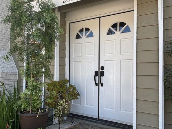 23355 Via Linda 3, Mission Viejo CA 92691