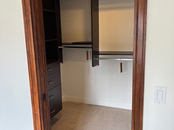 23355 Via Linda 3, Mission Viejo CA 92691