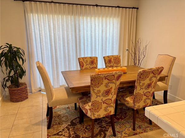 23355 Via Linda 3, Mission Viejo CA 92691