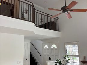 23355 Via Linda 3, Mission Viejo CA 92691
