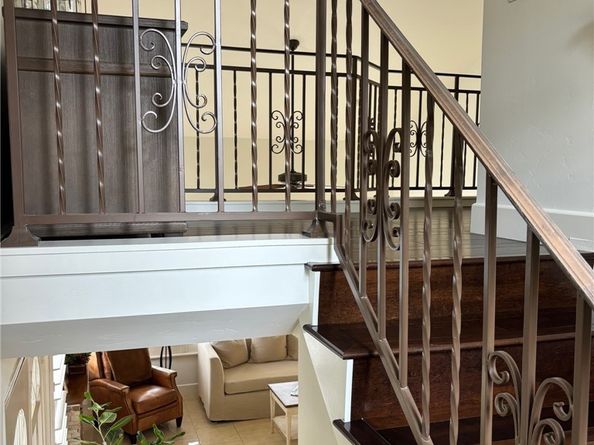 23355 Via Linda 3, Mission Viejo CA 92691