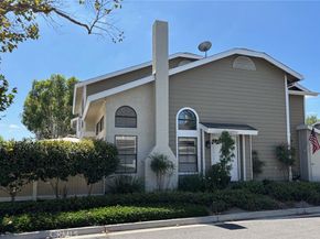 23355 Via Linda 3, Mission Viejo CA 92691