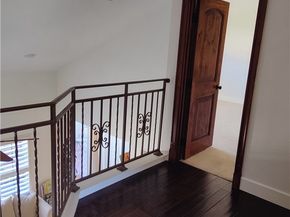 23355 Via Linda 3, Mission Viejo CA 92691