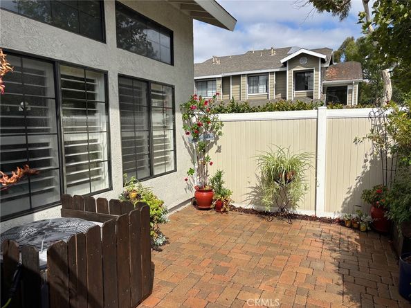 23355 Via Linda 3, Mission Viejo CA 92691