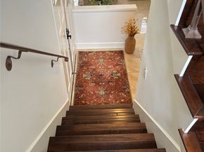 23355 Via Linda 3, Mission Viejo CA 92691