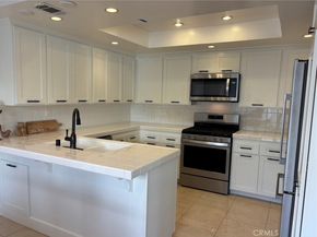 23355 Via Linda 3, Mission Viejo CA 92691