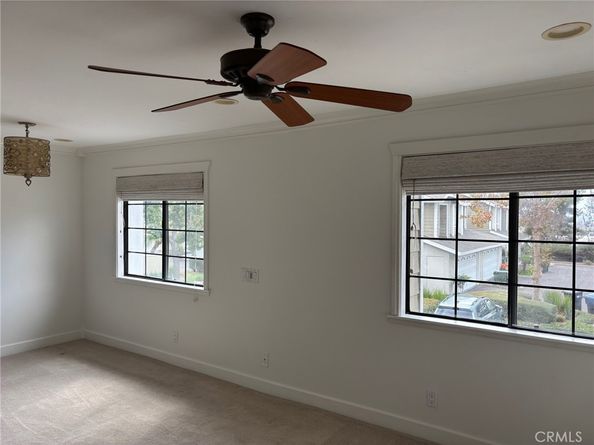 23355 Via Linda 3, Mission Viejo CA 92691