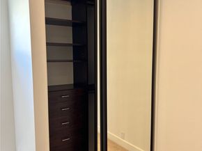 23355 Via Linda 3, Mission Viejo CA 92691