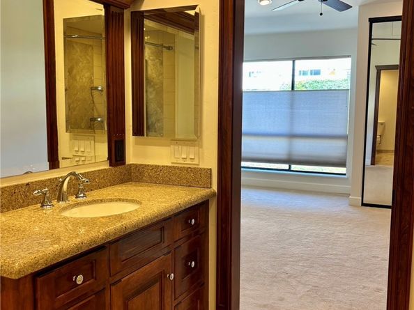 23355 Via Linda 3, Mission Viejo CA 92691