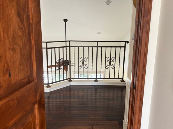23355 Via Linda 3, Mission Viejo CA 92691