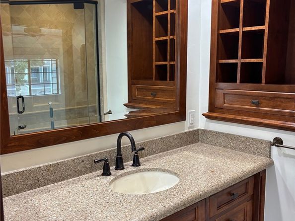 23355 Via Linda 3, Mission Viejo CA 92691