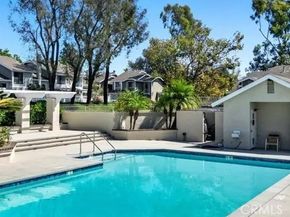 23355 Via Linda 3, Mission Viejo CA 92691