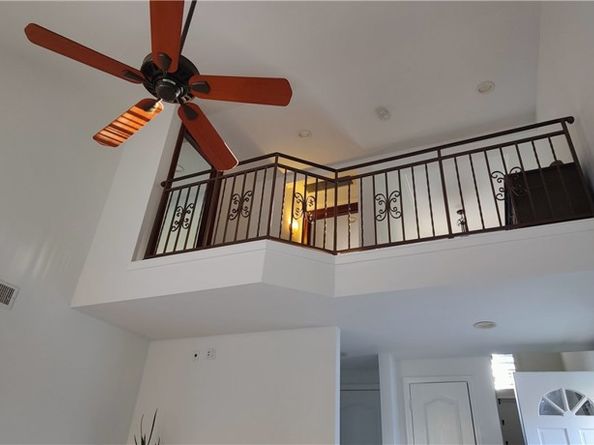 23355 Via Linda 3, Mission Viejo CA 92691
