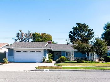 1631 N Shaffer