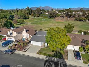 23912 Via El Rocio, Mission Viejo CA 92691