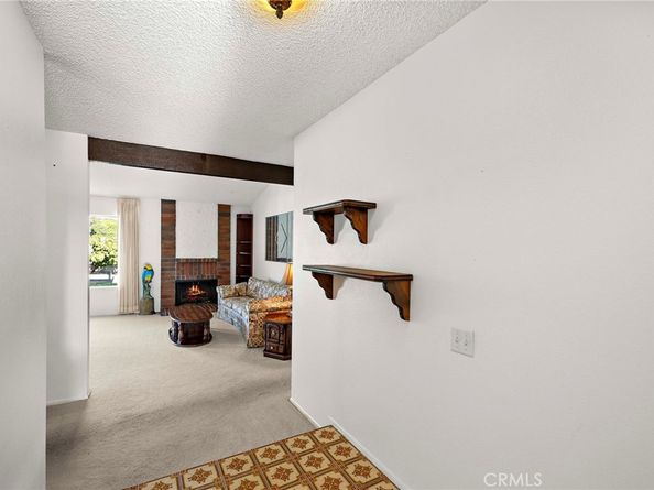 23912 Via El Rocio, Mission Viejo CA 92691