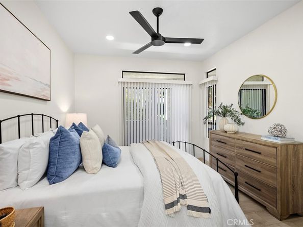 17191 Corbina 110, Huntington Beach CA 92649