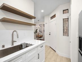 17191 Corbina 110, Huntington Beach CA 92649