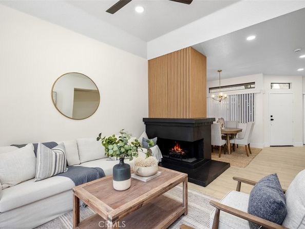17191 Corbina 110, Huntington Beach CA 92649