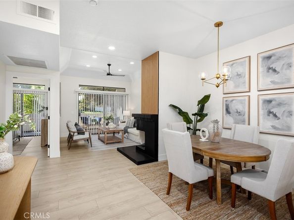 17191 Corbina 110, Huntington Beach CA 92649