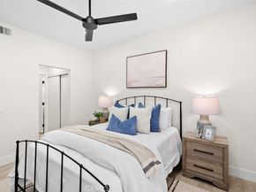 17191 Corbina 110, Huntington Beach CA 92649