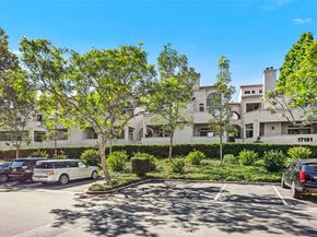 17191 Corbina 110, Huntington Beach CA 92649