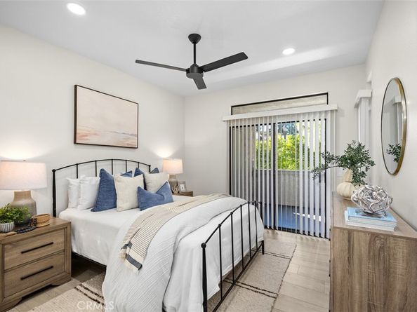 17191 Corbina 110, Huntington Beach CA 92649