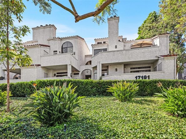 17191 Corbina 110, Huntington Beach CA 92649