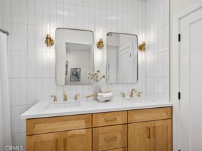 17191 Corbina 110, Huntington Beach CA 92649