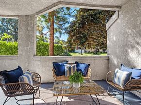 17191 Corbina 110, Huntington Beach CA 92649