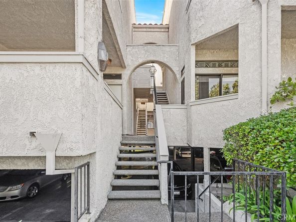 17191 Corbina 110, Huntington Beach CA 92649