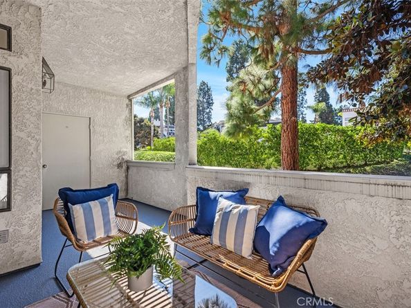 17191 Corbina 110, Huntington Beach CA 92649
