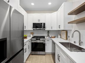 17191 Corbina 110, Huntington Beach CA 92649
