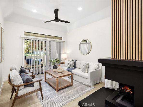17191 Corbina 110, Huntington Beach CA 92649