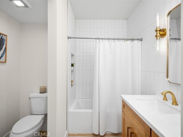17191 Corbina 110, Huntington Beach CA 92649