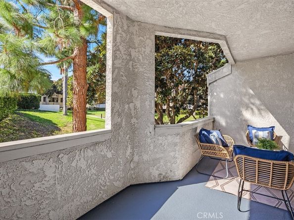 17191 Corbina 110, Huntington Beach CA 92649