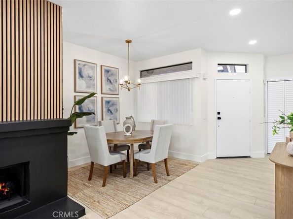 17191 Corbina 110, Huntington Beach CA 92649