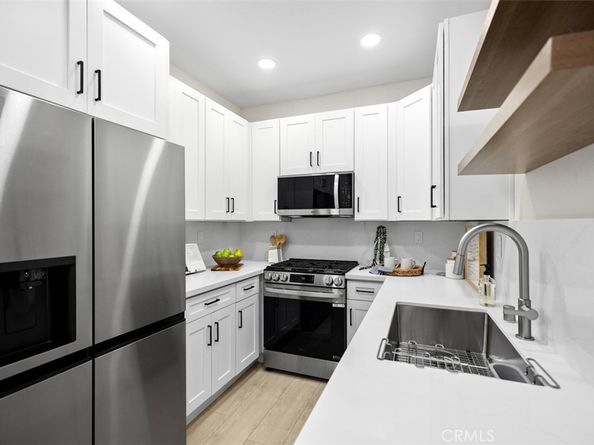 17191 Corbina 110, Huntington Beach CA 92649