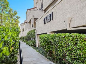17191 Corbina 110, Huntington Beach CA 92649