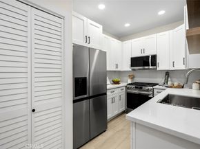 17191 Corbina 110, Huntington Beach CA 92649