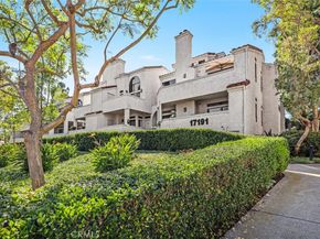 17191 Corbina 110, Huntington Beach CA 92649