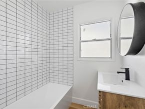 11212 Freer Avenue, Arcadia CA 91006