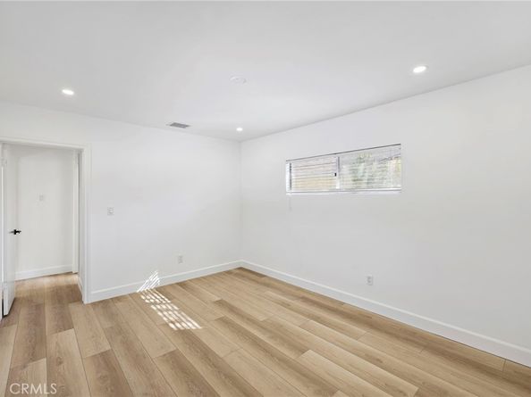 11212 Freer Avenue, Arcadia CA 91006
